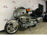 2002 Honda Gold Wing for sale 201274214
